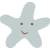Блог