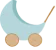 Каталог