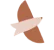 Головна